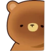 ㅏ