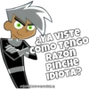 Nickelodeon 7