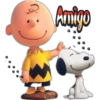 ##
Aunioo