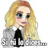 Chicas tóxicas 9