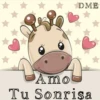 animales y plantas 14