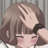 Anime I (Classic)?? 7