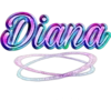 Diana
777