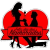 Feliz dia dos
Namorados
ANL
