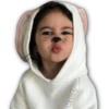 Bebesita Harley 8