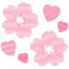Emojis cute kawaii 4  by Yessy 8