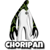 CHORIPAN