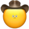 Cowmoji1 15