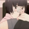 Anime I (Classic)?? 8