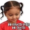 Bebesita Harley 10