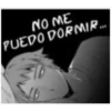 bl, yaoi, manga y anime 5