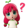 ?