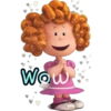 Wow