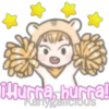 hamster baby 8
