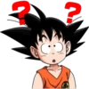 DragonBall 6