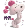 Fifi