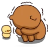 J
S
