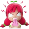 S
4
4
N
Z