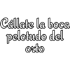 💢Frases para peleas💢 9
