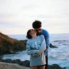 Couple Goals 7