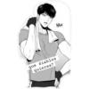 bl, yaoi, manga y anime 6