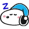 SNOOPY EMOJI 11