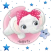 k@rl
*k@r!x