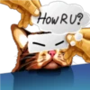 彡Neko carteles彡 5