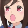 Memes uwu 12 13