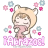 hamster baby 10