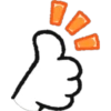 SNOOPY EMOJI 12