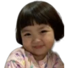 Bebê coreano 3 (Lohee) 10