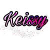 Keissy
