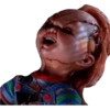 Peliculas Miedo 2 5