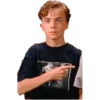 Malcolm in the Middle (by Estrella AA) 8