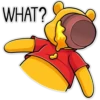 WHAT?