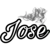 Jose