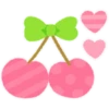 Emojis cute kawaii 4  by Yessy 9