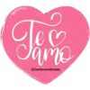 Te amo 6