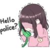 bl, yaoi, manga y anime 7