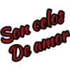 Novio toxico 4 10