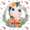 k@rh
*k@r!x