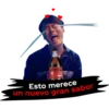 Coca-Cola sin azúcar 10