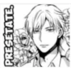 bl, yaoi, manga y anime 8