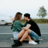 Couple Goals 8