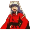 Inuyasha reacciones 9