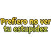 💢Frases para peleas💢 11