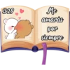 MAndAmiEntσS TOXICOS 16