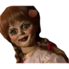 Peliculas Miedo 2 6