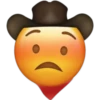 Cowmoji1 16
